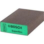 BOSCH Super fini sunder za brušenje Expert S471 69x97x26 mm