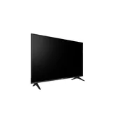 FOX Televizor 40DTV240D, 40,Full HD, Crni