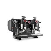 Kava Aparat San remo Opera black 2 gr