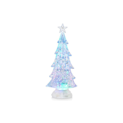 Markslöjd 705616 - LED Božicna dekoracija SALLY LED/0,5W/3xAA