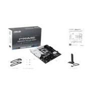 Maticna ploca PRIME Z890M-PLUS WIFI mATX/LGA1851