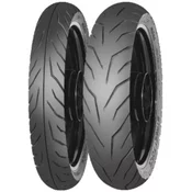 Mitas Street Force ( 130/70-17 TT/TL 62H zadnji točak )