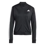 Adidas Ženska komplet trenerka W ESS 3S Ts, JD5434, Crna