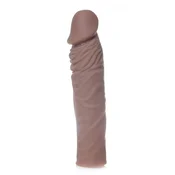 Navlaka za penis Perfect Sleeve