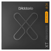 DAddario XTE1046-3P