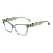 Carolina Herrera HER0330 6CR