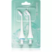 ETA Aquacare Plus 2707 90200 nastavki za medzobno čiščenje