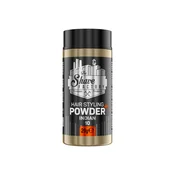 Puder za stilizovanje kose INDIAN 20 g