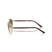 Persol PO1018S 515/58