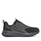 ADIDAS TERREX Nizki čevelj TRACEFINDER 2 CLIMA črna