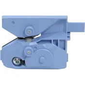 Canon Cutter Blade CT-07
