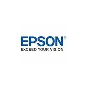 EPSON Kartuša s črnilom Epson T50M3 Ultrachrome Xd3 Magenta 700 ml, (22112557)