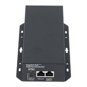 XtendLan PoE injektor 802.3bt, 1000Base-T, 90W