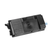 shumee Originalni črni toner Kyocera TK-3190 L89770-001 1 kos, 1T02T60NLC