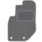 Wielganizator Zaščitna preproga za voznika: Hyundai Terracan SUV (2001-2006), (22143160)