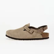 Sneakers Birkenstock Tokio LEVE Taupe EUR 37
