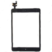 Touch screen iPad Mini 3 crni ORG