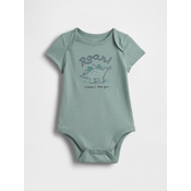 GAP Baby body - Boys