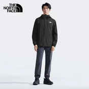 The North Face Muška jakna 8DRZ, Crna