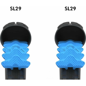 Tubolight Diamana SL 97.0 Blue Tire Insert