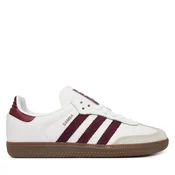ADIDAS ORIGINALS PATIKE SAMBA ZA DEVOJCICE
