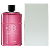 Gucci Guilty Absolute ženski parfem Edp 90ml Tester | Gucci | Kozmo