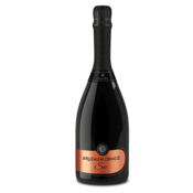 PFW Penina Sec Estate Selection Puklavec Family Wines 0,75 l