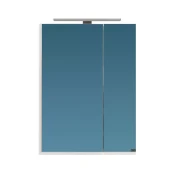 Ogledalo sa ormaricem Neo Art 60 Pino Art (0633)