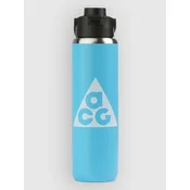 Nike ACG SS Recharge Chug 24Oz/709ml Graphic Bottle summit