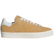 Tenisice adidas Originals STAN SMITH CS