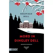 Mord in Dingley Dell