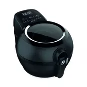 Friteza ActiFry Genius TEFAL FZ760830