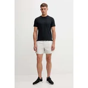 Under Armour Majica Under Armour Project Rock Iso Chill T-Shirt