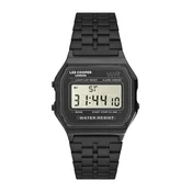 Lee Cooper LC07192650