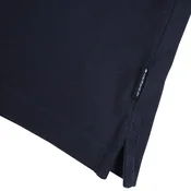 Icepeak MABSCOTT, muška polo majica, plava 757664632I