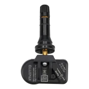 433/315 Evropa ZDA MHz ALL-Sensor guma