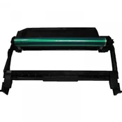 BOBEN SAMSUMG MLT-R116/SEE toner In