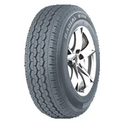 Westlake H188 ( 195/80 R14C 106/104Q )