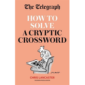 Telegraph: How To Solve a Cryptic Crossword