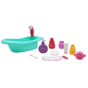 Happy Friend - kopalni set za punčke (504399)