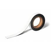 Durable Magnetni trak za označevanje 5mx30mm