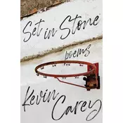 Set in Stone