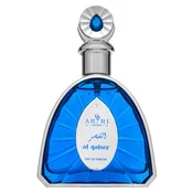 Hamidi Al Qaiser parfumirana voda unisex 100 ml