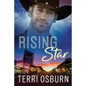 Rising Star