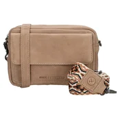Hide & Stitches Next Navajo 22351 Sand