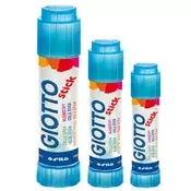 Ljepilo u stiku 40g Giotto Fila 5403 00