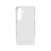 SBS TPU ovoj (TED3OCOVSAA55)