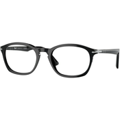 Persol PO3303V 95 - M (51)