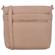 Charm London Washington 23724 Dusty pink
