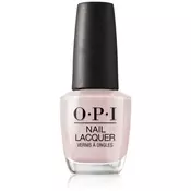 OPI Nail Lacquer lak za nohte Do You Take Lei Away? 15 ml
